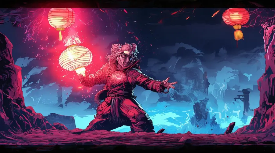 不容错过！8月30日海之号角2最新兑换码来袭